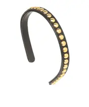 Parker headband One size black