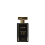 Jousset Parfums Deliciuos Black Perfume Extract Powder 50ml