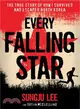 Every Falling Star ─ The True Story of How I Survived and Escaped North Korea
