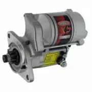 Powermasters 9514 Starter XS Torque Mini Bert/Brinn Transmissions