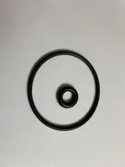 SINGER 66,99, 185,201, 306, 319 & OTHER MODEL SEWING MACHINE MOTOR STRETCH BELT