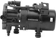 Agricultural Drone for D-Ji T30 Water Pump Accessories