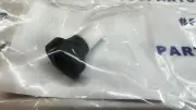 ⚙️Genuine OEM Honda⚙️Filter 76843-SMG-E01 (for: Honda)