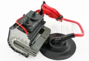FUH29A001 Flyback HR 8212