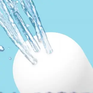 日本G PROJECT 自慰套清潔噴頭 清潔器 飛機杯清潔 玩具清潔