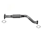 Front Flex Pipe to Catalytic Converter fits 04-06 Elantra CVVT California Emiss
