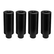 âˆ…5/8 x âˆ…1 Fixture Pin for Welding Tables