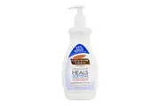 Palmer's, Cocoa Butter Formula, with Vitamin E Smoothing Lotion, 500 ml