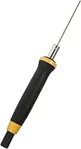 Operitacx Practical Foam Cutting Machine Hot Heating Pen Multipurpose Foam Cutting Tool Easy to Use Board Cutter