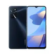 Oppo A16s (64GB) [Like New]