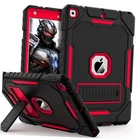 Case for iPad 9th/8th/7th Generation 2021/2020/2019(10.2 inch), Heavy Duty