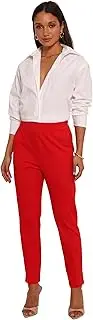 [Petal & Pup] Women's Martina Pant