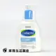 舒特膚 Cetaphil 全效泡泡潔膚乳 236ml【庫瑪生活藥妝】