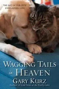 在飛比找博客來優惠-Wagging Tails in Heaven: The G