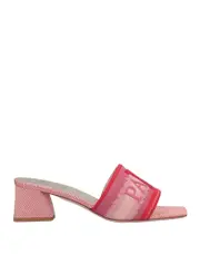 [ROGER VIVIER] ROGER VIVIER Sandals - Item 11997920