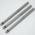 Clinique Quickliner For Lips ~31 Twig~ Fullsize **Choose Quantity** [Brand New]