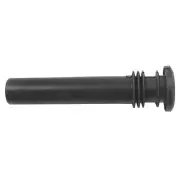 Coil On Spark Plug Boot Standard Motor Products SPP59E