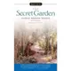 The Secret Garden/Frances Hogson Burnett