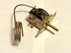 7015755 OEM SUB-ZERO REFRIGERATOR FREEZER CONTROL THERMOSTAT - NEW IN BOX