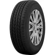 Toyo Open Country Ut Tyres 225/60R18 100H