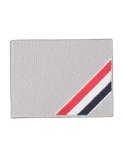 [THOM BROWNE] THOM BROWNE Document holders - Item 46775494