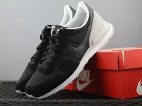 在飛比找Yahoo!奇摩拍賣優惠-Nike Internationalist Leather 