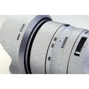 騰龍24-70F2.8DiVCUSDG2一代二代007032佳能尼康鏡頭保護磨砂貼膜