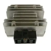 Regulator - External Fits 1990 Kawasaki KLF220 Bayou