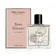 Miller Harris 玫瑰晨語淡香精 Rose Silence(50ml) EDP-香水航空版