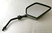 RPS Hawk 250 Carb and Right Side Mirror (#4 in diagram)