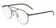 Flexon B2003 032 Men Eyeglasses
