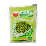 RT 大潤發蒜香青豆(240G) [大買家]