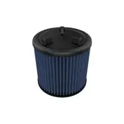 aFe Magnum FLOW For Ford Bronco EcoBoost L4-2.3L 21-24 OER Air Filter