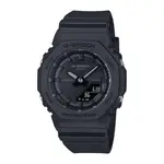 G-shock Gmap2100bb-1a in Black