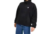 Fila Women's Monika Qtr Zip
