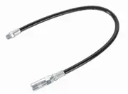 Kincrome K8052 - Flex Grease Gun Hose 460mm (18")