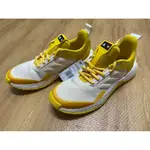ADIDAS & LEGO 聯名款 特殊 運動鞋 LEGO SPORT PRO J  GZ2417 慢跑鞋