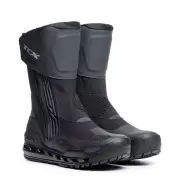 Clima 2 Surround Gore-Tex Black Dark-Grey
