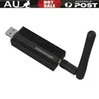 3.0 USB Dongle Plus Universal Zigbee Gateway Bridge Smart Home Hub ZBDongle-E