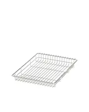 SNOW PEAK IGT Shallow Mesh Tray (1 Unit)