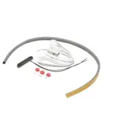 ASM, REPLACEMENT CORD, SSL CLEARVIEW DAY 2503911 - Genuine OEM Replacement Part