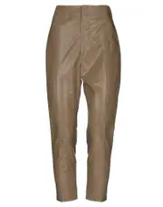 [ISABEL MARANT] ISABEL MARANT Pants - Item 13238823