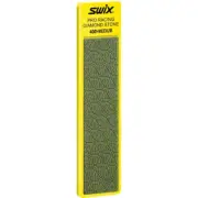 Swix Pro Racing Medium 100mm Diamond Stone | TAA400N