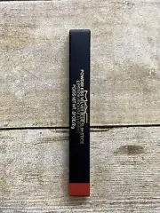 MAC Powder Kiss Velvet Blur Slim Stick In Sorry Not Sorry
