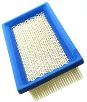 Air Filter Cleaner For 11hp Homelite LR5500 Gas Generator