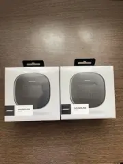 2 Bose SoundLink Micro Wireless Bluetooth Speaker Waterproof