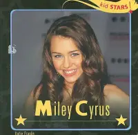 在飛比找博客來優惠-Miley Cyrus