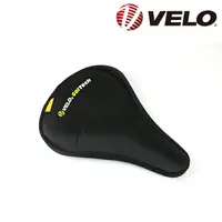 在飛比找樂天市場購物網優惠-VELO 座墊套VLC-051 登山車用 / 城市綠洲 (登