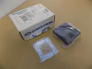 NEW CRESTRON DM DIGITAL MEDIA REPEATER