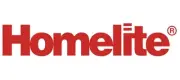 Homelite OEM PS01718 UP03210 Torsional Spring